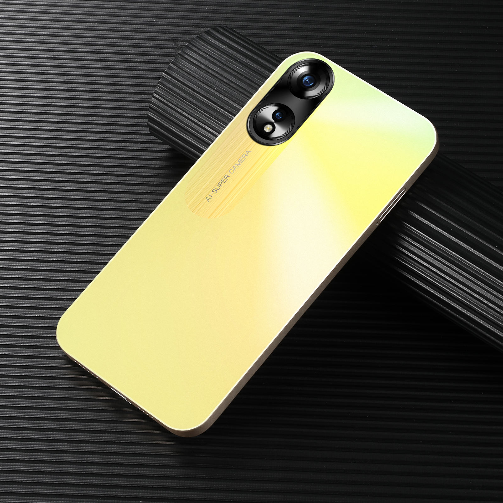 108mp Camera 48 Mp Camera Mobile Under 10000 Best Camera In A