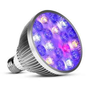 Ed-quarium ights <span class=keywords><strong>36W</strong></span> 54W 27 ish ank ight Il ll Ull pecpectrum Fo arine EEF <span class=keywords><strong>Coral</strong></span> - Product Image 1