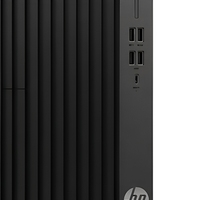 PC de bureau professionnel HP ProTower Mini 480 G9 I5 I7 HP125 USD, neuf, en stock, directement de l'usine