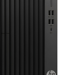 PC Nuevo en Stock Directo de Fábrica <span class=keywords><strong>HP</strong></span> ProTower <span class=keywords><strong>Mini</strong></span> 480 G9 I5 I7 HP125 USD Mouse <span class=keywords><strong>Torre</strong></span> de Escritorio Empresarial - Product Image 5