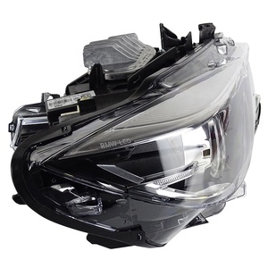 Faro delantero LED original 2013-2019 para <span class=keywords><strong>BMW4</strong></span> Series F32 F36 425i 430i 440i - Product Image 3