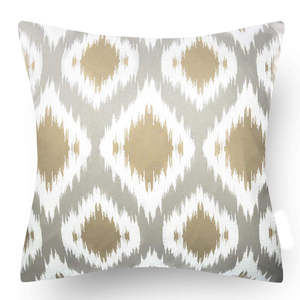 De Style <span class=keywords><strong>nord</strong></span> de L'<span class=keywords><strong>europe</strong></span> En Gros Super Doux Polaire Lit Canapé Plaine Housse De Coussin Décorative En Vente - Product Image 4