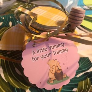 Palito <span class=keywords><strong>para</strong></span> Miel, Mini Palito <span class=keywords><strong>para</strong></span> Miel de 3 Pulgadas, Palitos de Madera <span class=keywords><strong>para</strong></span> Miel, Varilla <span class=keywords><strong>para</strong></span> Agitar Miel, Varita <span class=keywords><strong>para</strong></span> Recoger Miel - Product Image 2