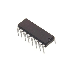 Haute stabilité MY67403-30BO DIP-16 (composants électroniques circuits intégrés) CZSKU:JB36UC37 - Product Image 1