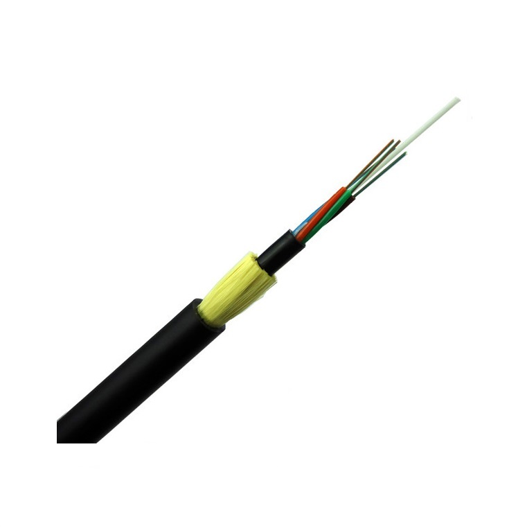 Wanbao Factory Price Aramid Yarn Loose