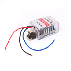 Easy Connection Strong Power Intelligent Power Module Universal Power Supply Module