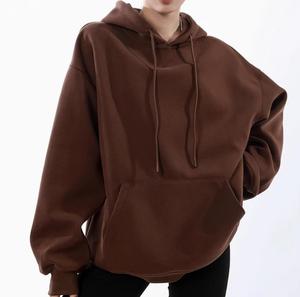 <span class=keywords><strong>เสื้อ</strong></span>กั<span class=keywords><strong>น</strong></span>หนาวมีฮู้<span class=keywords><strong>ด</strong></span>ปักเลื่อมสีเขียวสำหรับฤดูห<span class=keywords><strong>น</strong></span>าวขนา<span class=keywords><strong>ด</strong></span>260กรัมงา<span class=keywords><strong>น</strong></span>ตามสั่ง - Product Image 3