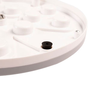 Hersteller Großhandel Neues <span class=keywords><strong>Design</strong></span> Umwelt freundliches Kunststoff-Hunde puzzlespiel zeug Interaktives Haustiers pielzeug - Product Image 6