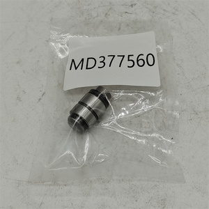 三菱帕杰罗蒙特罗运动欧蓝德Yomi批发气门发动机挺杆调节器MD377560 MD151382 MD339767 420020010 - Product Image 2