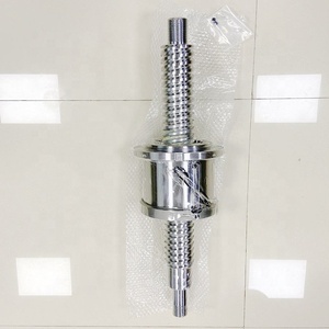 บอลสกรูแบบหนีบ SI-230-6 SI-180-6 SI-280-6 SI-130-6 SI-100-6 - Product Image 2