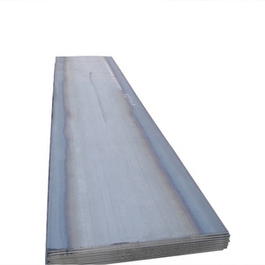 แผ่นเหล็กคาร์บอน <span class=keywords><strong>St</strong></span> <span class=keywords><strong>37</strong></span> - Product Image 1