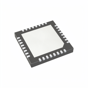 ตัวแทนจำหน่ายที่ได้รับอนุญาต SI4754-A10-GMR เครื่องรับสัญญาณ RF - Product Image 1