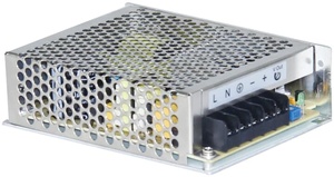 Nouveau module d'alimentation à découpage série CP-PX original CP-PX 24/10.5 250W Contrôleur de programmation PLC 1SVR427091R0060 en stock - Product Image 2