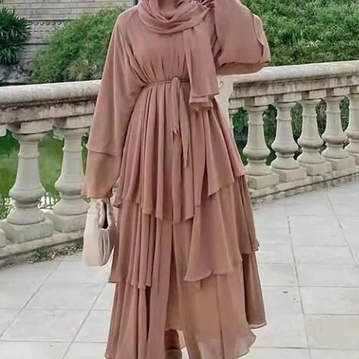 Dubai Satijn Marocaine Salwar Kameez Kaftan pakistaní blusa vestido batas 2023 nuevo diseño musulmán joven chica Plain Abaya