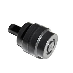 Suku Cadang Undercarriage Bulldozer <span class=keywords><strong>Caterpillar</strong></span> D6 D6D D6E D6N D6M Berkualitas Tinggi |   Roller Pembawa Atas, Sprocket <span class=keywords><strong>Idler</strong></span> Track Roller - Product Image 4