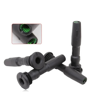 Bobina de encendido de alto voltaje EA211 para Golf, Sagitar, Bora, Jetta, Lavida, Santana, Magotan - Product Image 3