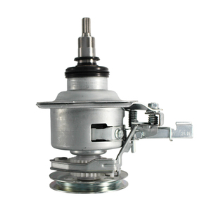 Embrague de <span class=keywords><strong>Lavadora</strong></span> WMC-DT-05 de Alta Calidad para Accesorios de <span class=keywords><strong>Lavadora</strong></span> - Product Image 1