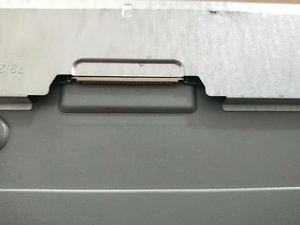 ขายส่ง LM215WF9-SSA2/SSA1/SSA3 จอ LCD LED ขนาด 21.5 นิ้ว รุ่น 01AG958 ความละเอียด 1920x1080 สำหรับ Lenovo <span class=keywords><strong>IdeaCentre</strong></span> <span class=keywords><strong>AIO</strong></span> 520-22AS <span class=keywords><strong>510</strong></span>-<span class=keywords><strong>22ISH</strong></span>/22ASR - Product Image 4