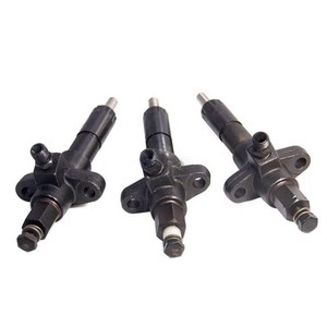 Cojinete de Biela para Cargadora de Maquinaria China 13027052 13053066 1000975748 0445120492 HANSEN Yc4d130, 1 Año de Garantía - Product Image 3