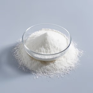 Poliacrilamida (<span class=keywords><strong>PAM</strong></span>) de Precio Favorable y Popular, Suministro de Fábrica para el Tratamiento de Aguas Residuales Municipales de China - Product Image 2