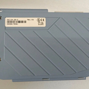 โมดูล PLC รุ่น 3NC154.60-2 NC154 - Product Image 3