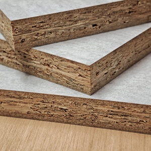 <span class=keywords><strong>Melamine</strong></span> <span class=keywords><strong>Board</strong></span> Nhà cung cấp ván ép ván ép osb ván ép 4x8 tấm không thấm nước hạt Hội Đồng Quản trị sản phẩm osb ván ép Hội Đồng Quản Trị - Product Image 6