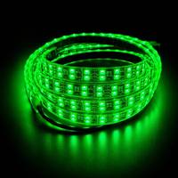 Symphony RGBIC LED Unterbodenbeleuchtung mit Farbwechsel-Effekt, Neon-Streifen-Set mit App-Musik-Synchronisation für LKWs, SUVs und Auto-Außenbeleuchtung