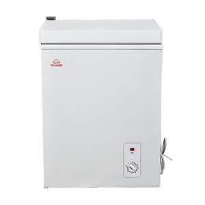 <span class=keywords><strong>Petit</strong></span> <span class=keywords><strong>congélateur</strong></span> <span class=keywords><strong>coffre</strong></span> profond pour viande 61l commercial <span class=keywords><strong>congélateur</strong></span> <span class=keywords><strong>coffre</strong></span> bon marché pour la maison - Product Image 2