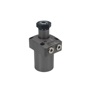 Hao Shou Rotating <b>Clamp</b> Cylinder Metric Steel Industrial <b>Clamp</b> For Equipment - Product Image 3