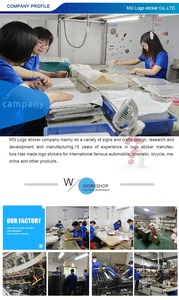 Nhãn Dán Nhãn Chống Thấm Nước Hoa Vàng Sang Trọng Tùy Chỉnh Nhãn Dán Bao Bì Chai Mỹ Phẩm Dính Nhôm Kim Loại - Product Image 6