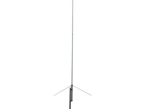 Antena de Navegación AIS Marina de Buena Calidad, Nueva Llegada, Antena de Señal AIS Náutica - Product Image 2