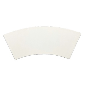 Kindeal กระดาษดิบสำหรับทำถ้วยกระดาษแบบใช้แล้วทิ้ง - Product Image 6