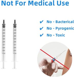 Bouchon de sécurité et compte-gouttes cylindrique à usage unique avec système d'étanchéité - Product Image 3