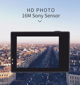 <span class=keywords><strong>4K</strong></span> 60FPS Touchหน้าจอDual Wifiกีฬากล้อง<span class=keywords><strong>Action</strong></span>วิดีโอ<span class=keywords><strong>Mi</strong></span> 360 กันน้ํากลางแจ้งMini GoProHeroกล้อง <span class=keywords><strong>4K</strong></span> 60 FPS - Product Image 3