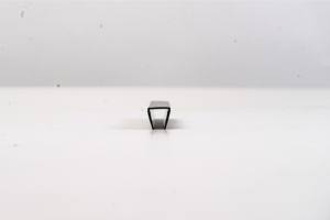 Hydorelax 5 מ "מ 6 מ" מ 8 מ "מ 10mm12mm עובי חדר מקלחת זכוכית דלת זכוכית עמיד למים מגנטי - Product Image 6