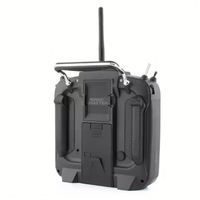   Récepteur radio TX16S ELRS, nouvelle télécommande FPV multi-modules, écran de contrôle 4,3 pouces, émetteur pour drones de course