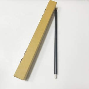 Rodillo de Carga Principal para Fotocopiadora Konica Minolta Bizhub C226 C256 C266, Piezas <span class=keywords><strong>PCR</strong></span> 100% Compatibles, 100% Nuevas - Product Image 1