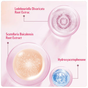 Spray Identificatore per Rimozione Indolore dei <span class=keywords><strong>Peli</strong></span> Skinsafe Personalizzato Crema Depilatoria Permanente per Orecchie Viso Sopracciglia <span class=keywords><strong>Naso</strong></span> - Product Image 3