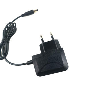 Adapters-9v1.3a จ่ายไฟแบบสวิตชิ่ง<span class=keywords><strong>9V</strong></span> 1.3A 12W คณะกรรมการแหล่งจ่ายไฟเดี่ยว11.7วัตต์สำหรับลำโพงเครื่องขยายเสียง - Product Image 4