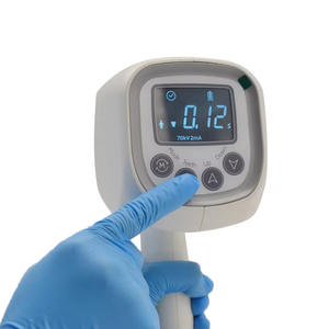 Akıllı Ray X alternatif koni diş radyograf akıllı Ray X - Product Image 4