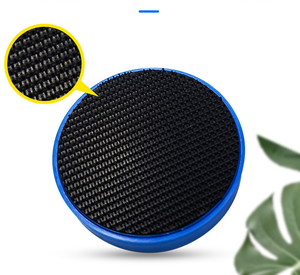 Mini <span class=keywords><strong>Aquarium</strong></span> Magnetische Borstel Cleaning Tools <span class=keywords><strong>Aquarium</strong></span> Sifon <span class=keywords><strong>Cleaner</strong></span> Glas <span class=keywords><strong>Aquarium</strong></span> <span class=keywords><strong>Cleaner</strong></span> - Product Image 5