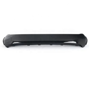 Cubierta de arco de rueda delantera OEM 51777348905 51777348906 sin orificio para <span class=keywords><strong>Mini</strong></span> Clubman F54 2014-2019 - Product Image 5