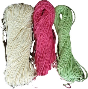 ورق الحرف حبل - Product Image 1