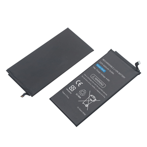 Batterie pour tablette Xiaomi BN4E 3.87V 4260mAh, prix d'entrepôt, vente chaude - Product Image 5