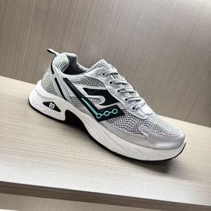 Распродажа по цене инвентаризационная обувь, дешевые подержанные туфли в наличии, фирменные Подержанные туфли в тюках на продажу из Великобритании - Product Image 2