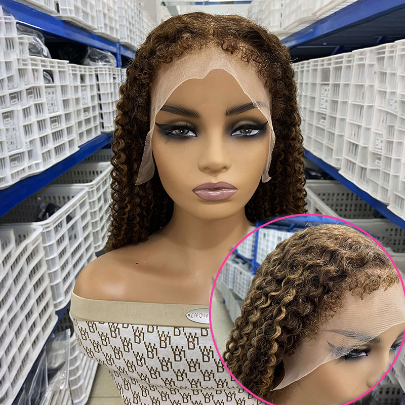 Wigs For Lace Front Wigs Afterpay 613 Blonde Body Wave Human Hair