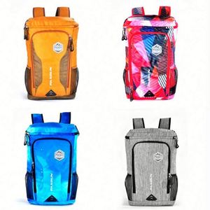 Customized Outdoor <b>Computer</b> <b>Backpack</b> Tool Kit <b>Backpack</b> Gym Casual Sports Travel Youth Bag with Laptop Bag - Product Image 6