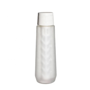 <span class=keywords><strong>Carafe</strong></span> en verre portable <span class=keywords><strong>pour</strong></span> café <span class=keywords><strong>froid</strong></span> et thé, 550 ml et 750 ml, avec filtre en maille réutilisable <span class=keywords><strong>pour</strong></span> la maison ou le bureau - Product Image 3