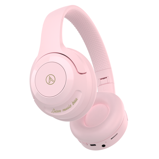 Free Shipping's Items High Quality Call System Headphone with Microphone Wired Headset Gaming Headphone