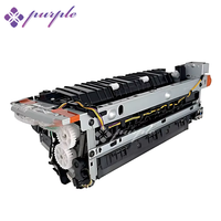 Unité de fusion ZK-Toner RM2-6461 RM2-6435 RM2-6418 RM2-6431 pour HP M452 M454 M377 M477 M479 Dn Dw